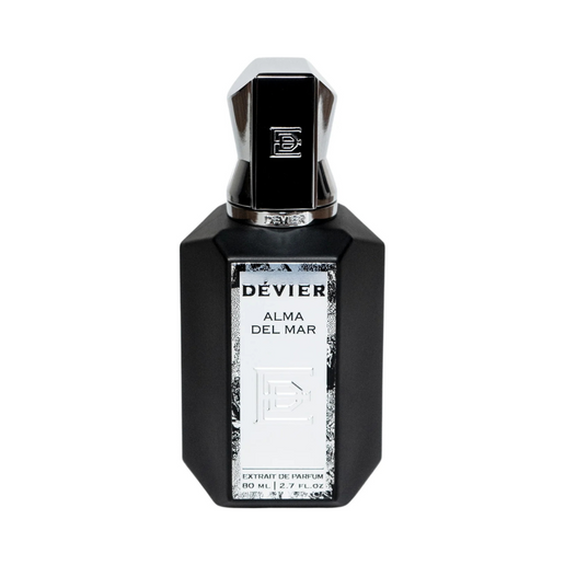 PERFUME DEVIER ALMA DEL MAR