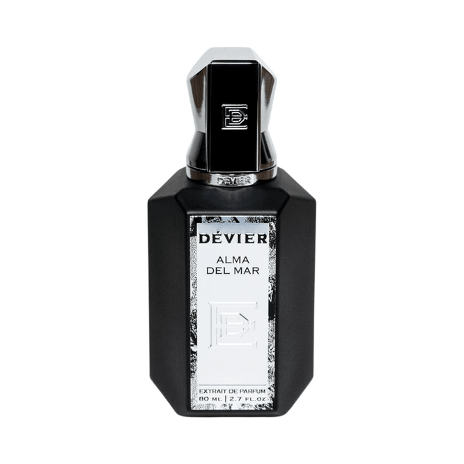 PERFUME DEVIER ALMA DEL MAR - Perfumería Millennio
