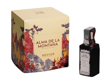 PERFUME DEVIER ALMA DEL MAR - Perfumería Millennio