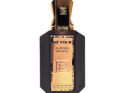 PERFUME DEVIER AURORA PACIFIC