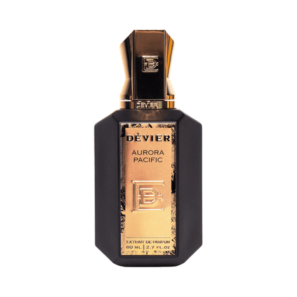 PERFUME DEVIER AURORA PACIFIC - Perfumería Millennio