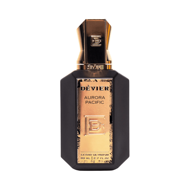 PERFUME DEVIER AURORA PACIFIC - Perfumería Millennio