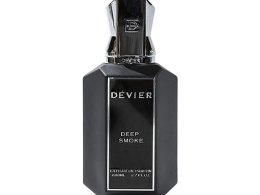 PERFUME DEVIER DEEP SMOKE - Perfumería Millennio