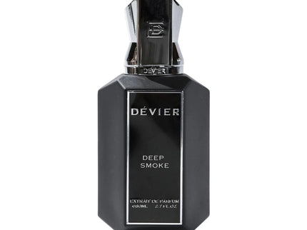 PERFUME DEVIER DEEP SMOKE