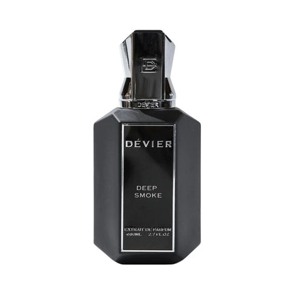 PERFUME DEVIER DEEP SMOKE - Perfumería Millennio