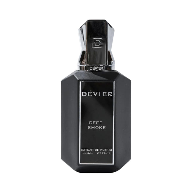 PERFUME DEVIER DEEP SMOKE