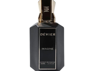 PERFUME DEVIER IMAGINE - Perfumería Millennio