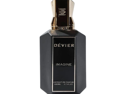 PERFUME DEVIER IMAGINE