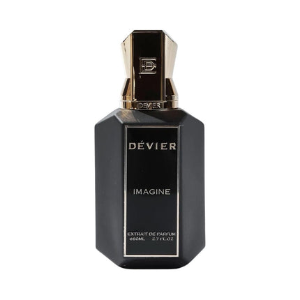 PERFUME DEVIER IMAGINE - Perfumería Millennio