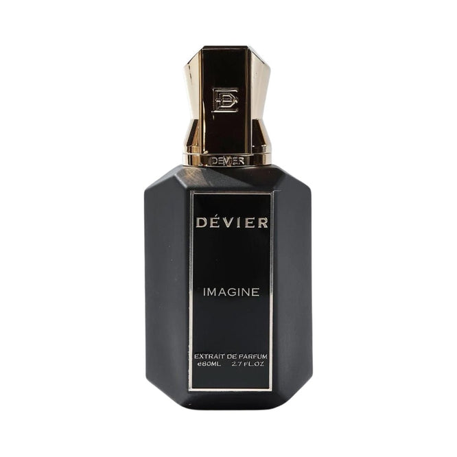 PERFUME DEVIER IMAGINE - Perfumería Millennio