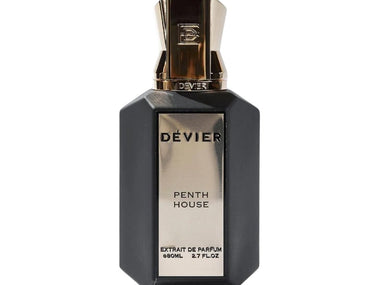 PERFUME DEVIER PENTHOUSE - Perfumería Millennio