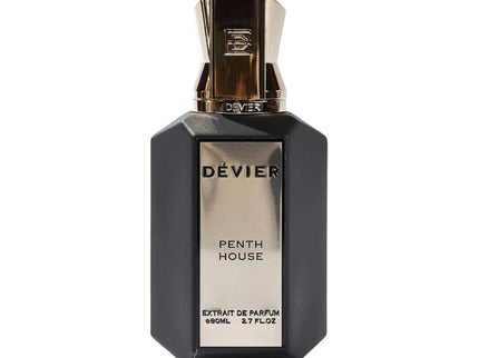 PERFUME DEVIER PENTHOUSE