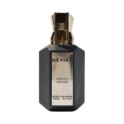 PERFUME DEVIER PENTHOUSE - Perfumería Millennio