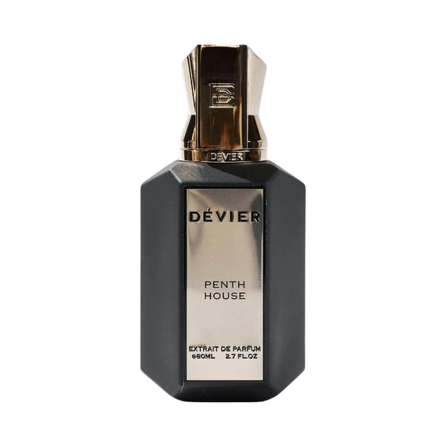 PERFUME DEVIER PENTHOUSE