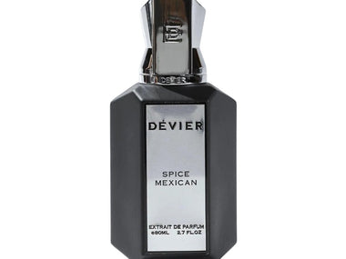 PERFUME DEVIER SPICE MEXICAN - Perfumería Millennio