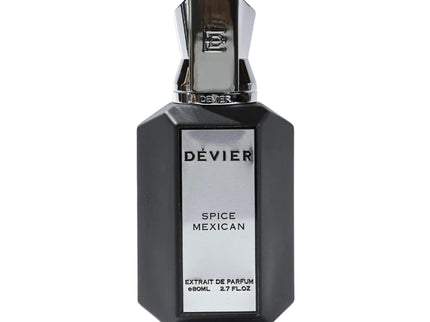 PERFUME DEVIER SPICE MEXICAN