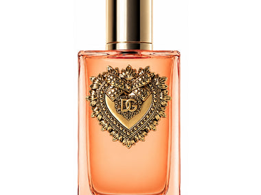 PERFUME DOLCE & GABBANA DEVOTION INTENSE