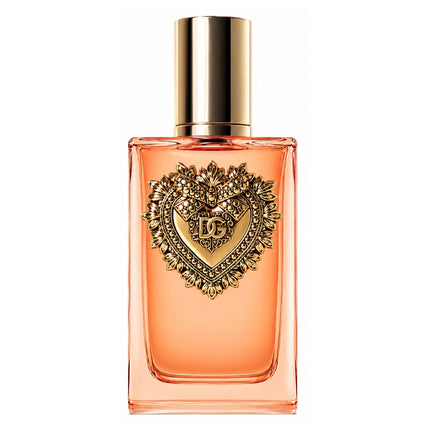 PERFUME DOLCE & GABBANA DEVOTION INTENSE