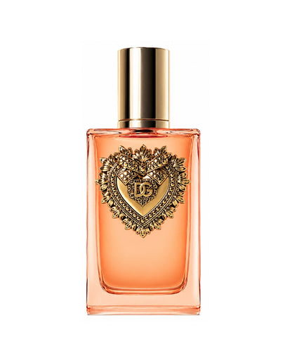 PERFUME DOLCE & GABBANA DEVOTION INTENSE