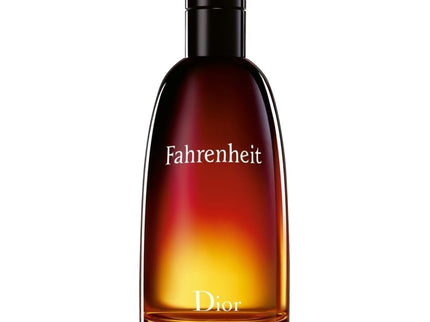PERFUME DIOR FARENHEIT EAU DE TOILETTE