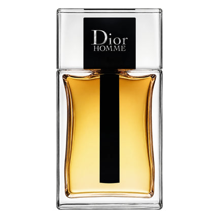PERFUME DIOR HOMME 2020