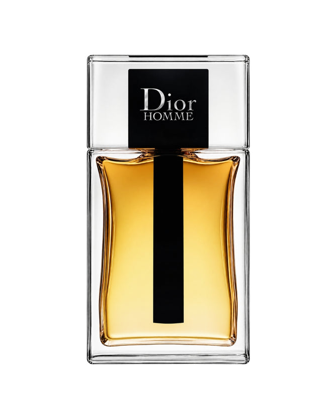 PERFUME DIOR HOMME 2020