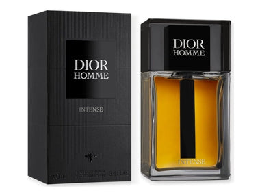 PERFUME DIOR HOMME INTENSE - Perfumería Millennio
