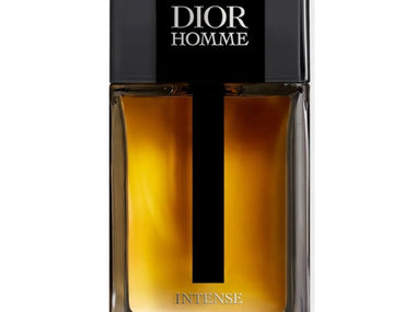 PERFUME DIOR HOMME INTENSE - Perfumería Millennio