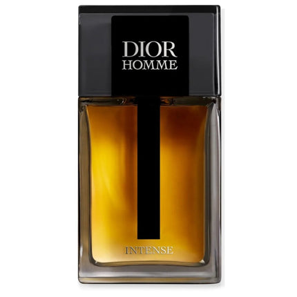 PERFUME DIOR HOMME INTENSE - Perfumería Millennio