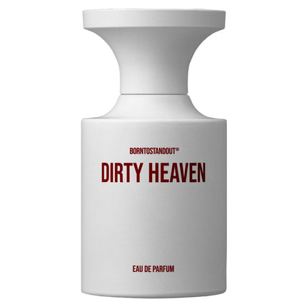 Collection image for: EAU DE PARFUM
