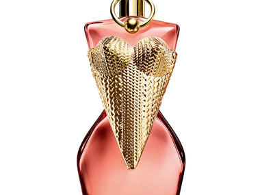 PERFUME JEAN PAUL GAULTIER DIVINE COUTURE