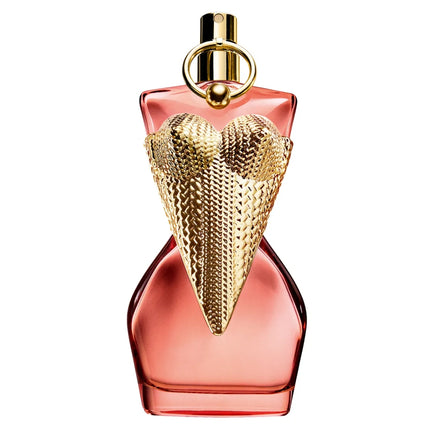 PERFUME JEAN PAUL GAULTIER DIVINE COUTURE