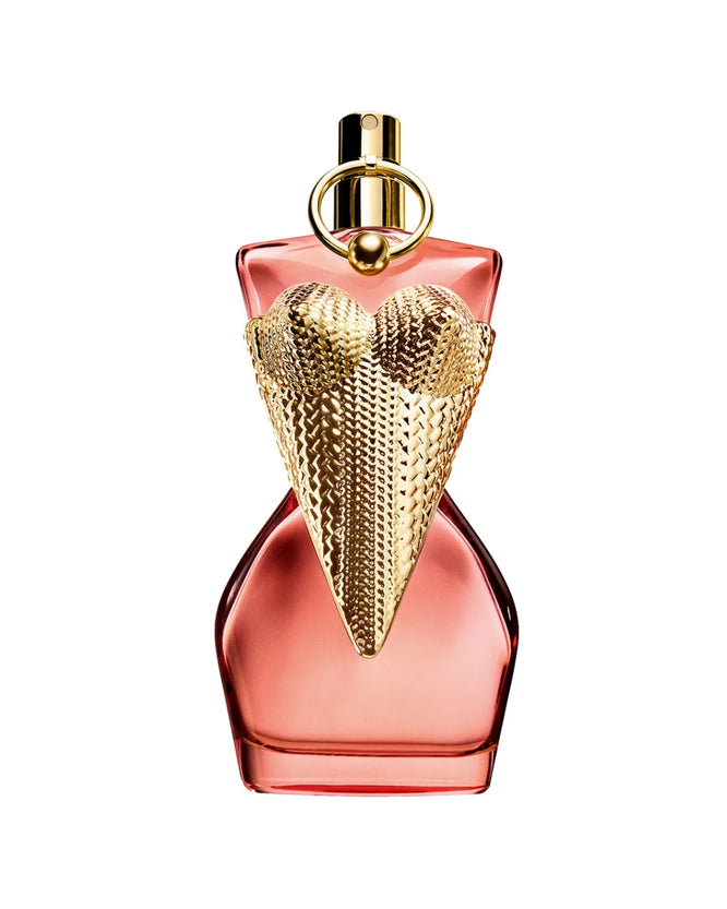 PERFUME JEAN PAUL GAULTIER DIVINE COUTURE