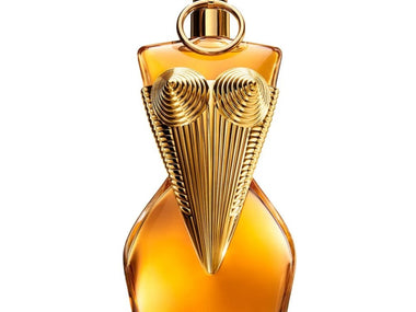 PERFUME JEAN PAUL GAULTIER DIVINE INTENSE - Perfumería Millennio