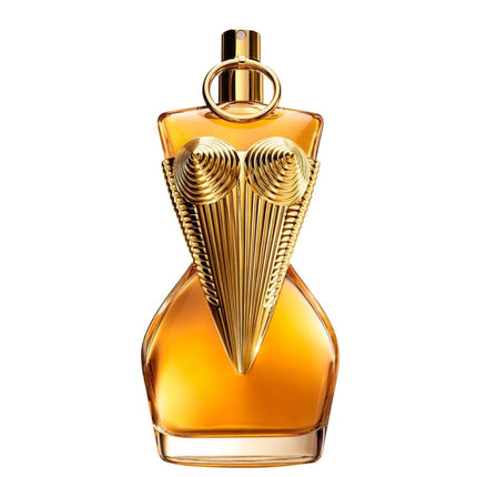 PERFUME JEAN PAUL GAULTIER DIVINE INTENSE - Perfumería Millennio