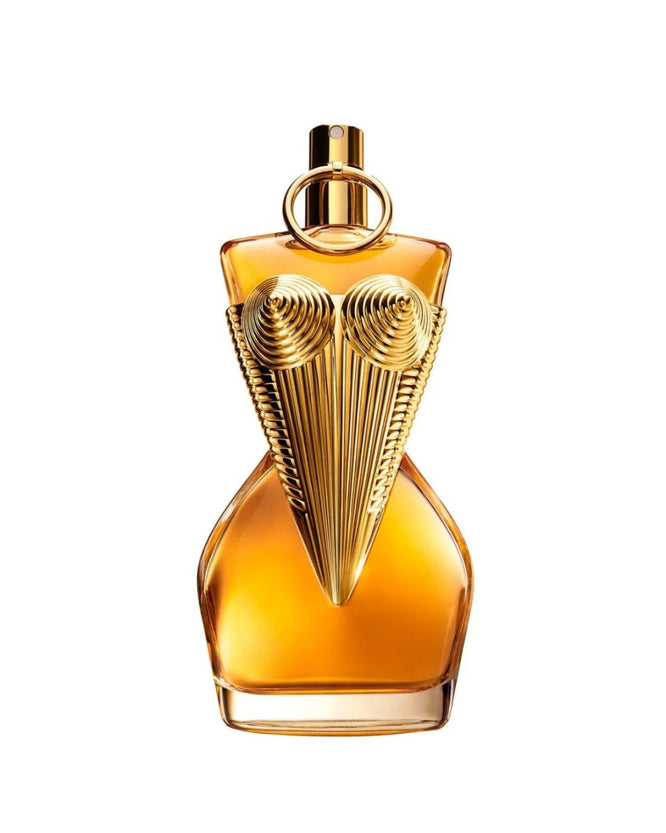 PERFUME JEAN PAUL GAULTIER DIVINE INTENSE - Perfumería Millennio