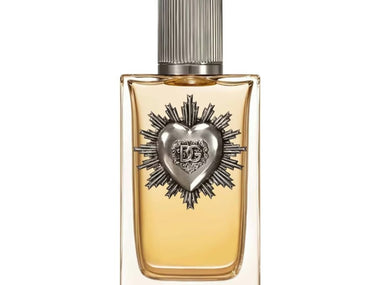 PERFUME DOLCE & GABBANA DEVOTION POUR HOMME - Perfumería Millennio