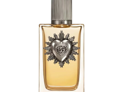 PERFUME DOLCE & GABANNA DEVOTION POUR HOMME