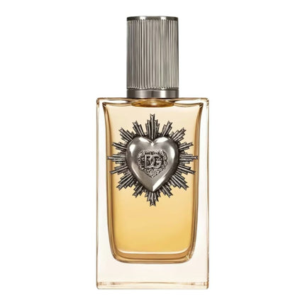 PERFUME DOLCE & GABBANA DEVOTION POUR HOMME - Perfumería Millennio