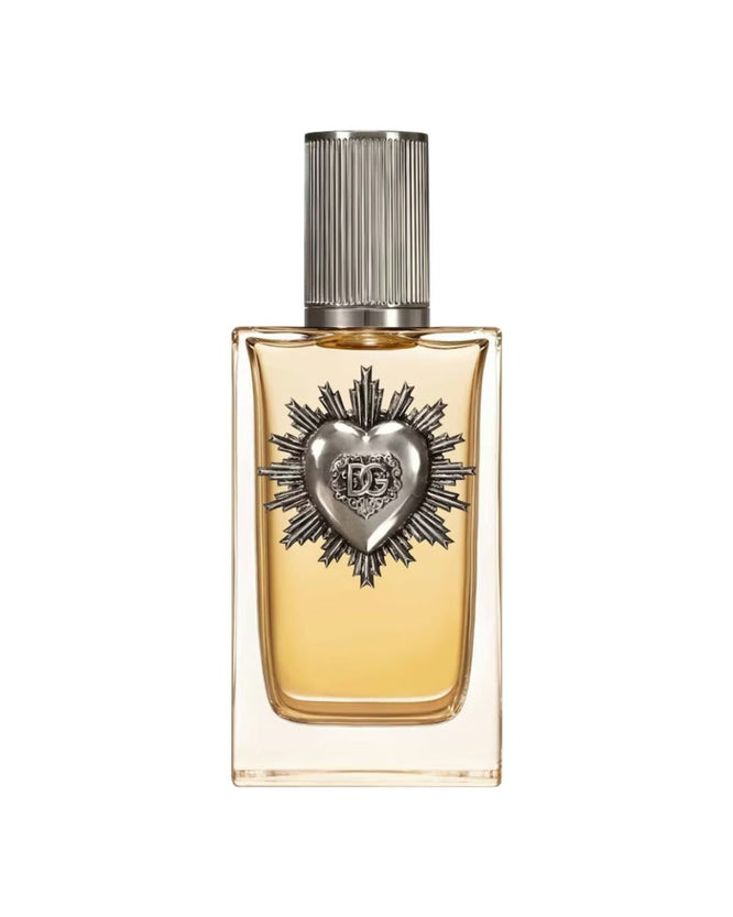 PERFUME DOLCE & GABBANA DEVOTION POUR HOMME - Perfumería Millennio