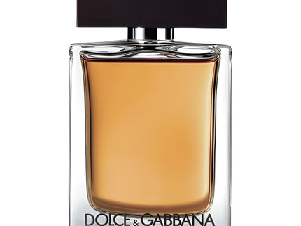 PERFUME DOLCE & GABBANA THE ONE FOR MEN EAU DE TOILETTE&