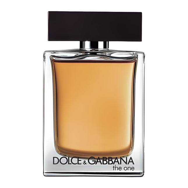 PERFUME DOLCE & GABBANA THE ONE FOR MEN EAU DE TOILETTE&
