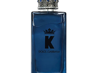 PERFUME DOLCE & GABBANA K EDP - Perfumería Millennio