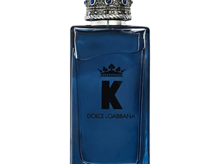 PERFUME DOLCE & GABBANA K EDP