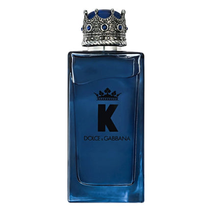 PERFUME DOLCE & GABBANA K EDP - Perfumería Millennio