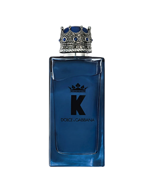 PERFUME DOLCE & GABBANA K EDP