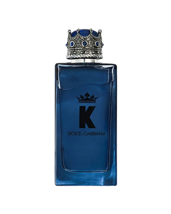 PERFUME DOLCE & GABBANA K EDP - Perfumería Millennio