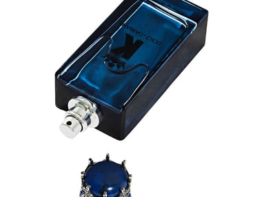 PERFUME DOLCE & GABBANA K EDP - Perfumería Millennio