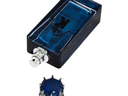 PERFUME DOLCE & GABBANA K EDP