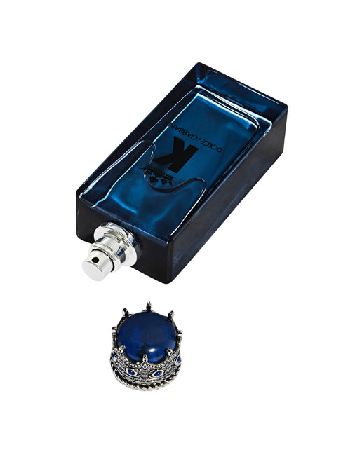 PERFUME DOLCE & GABBANA K EDP